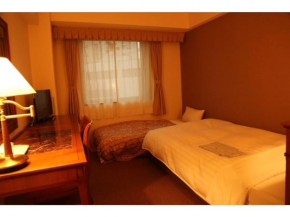 Hotel Bel Air Sendai / Vacation STAY 80665